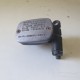 POMPA FRENO ANTERIORE DESTRA YAMAHA T MAX T-MAX XP 500 2001 2002 2003