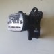 POMPA FRENO ANTERIORE DESTRA YAMAHA T MAX T-MAX XP 500 2001 2002 2003