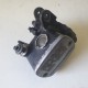 POMPA FRENO ANTERIORE DESTRA YAMAHA T MAX T-MAX XP 500 2001 2002 2003