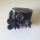 POMPA FRENO ANTERIORE DESTRA YAMAHA T MAX T-MAX XP 500 2001 2002 2003