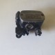 POMPA FRENO ANTERIORE DESTRA YAMAHA T MAX T-MAX XP 500 2001 2002 2003