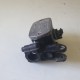 POMPA FRENO ANTERIORE DESTRA YAMAHA T MAX T-MAX XP 500 2001 2002 2003