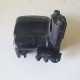 POMPA FRENO ANTERIORE DESTRA YAMAHA T MAX T-MAX XP 500 2001 2002 2003