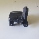 POMPA FRENO ANTERIORE DESTRA YAMAHA T MAX T-MAX XP 500 2001 2002 2003