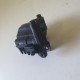 POMPA FRENO ANTERIORE DESTRA YAMAHA T MAX T-MAX XP 500 2001 2002 2003