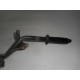 MANUBRIO PEUGEOT LOOXOR 151 2003 2006