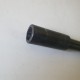 PERNO RUOTA ANTERIORE YAMAHA T MAX T-MAX XP 500 2001 2002 2003