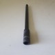 PERNO RUOTA ANTERIORE YAMAHA T MAX T-MAX XP 500 2001 2002 2003