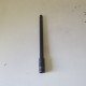PERNO RUOTA ANTERIORE YAMAHA T MAX T-MAX XP 500 2001 2002 2003