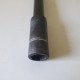 PERNO RUOTA ANTERIORE YAMAHA T MAX T-MAX XP 500 2001 2002 2003