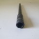 PERNO RUOTA ANTERIORE YAMAHA T MAX T-MAX XP 500 2001 2002 2003