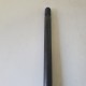 PERNO RUOTA ANTERIORE YAMAHA T MAX T-MAX XP 500 2001 2002 2003