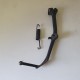 CAVALLETTO LATERALE YAMAHA T MAX T-MAX XP 500 2001 2002 2003