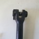 CAVALLETTO LATERALE YAMAHA T MAX T-MAX XP 500 2001 2002 2003
