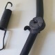 CAVALLETTO LATERALE YAMAHA T MAX T-MAX XP 500 2001 2002 2003