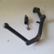 CAVALLETTO LATERALE YAMAHA T MAX T-MAX XP 500 2001 2002 2003