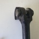 CAVALLETTO LATERALE YAMAHA T MAX T-MAX XP 500 2001 2002 2003