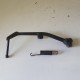 CAVALLETTO LATERALE YAMAHA T MAX T-MAX XP 500 2001 2002 2003