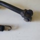 CAVALLETTO LATERALE YAMAHA T MAX T-MAX XP 500 2001 2002 2003