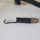 CAVALLETTO LATERALE YAMAHA T MAX T-MAX XP 500 2001 2002 2003