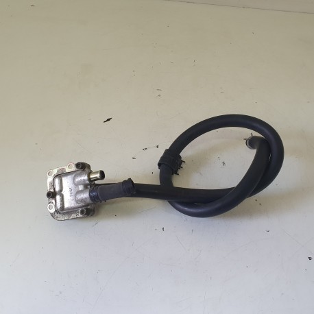 VALVOLA ARIA YAMAHA T MAX T-MAX XP 500 2001 2002 2003