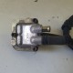 VALVOLA ARIA YAMAHA T MAX T-MAX XP 500 2001 2002 2003