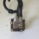 VALVOLA ARIA YAMAHA T MAX T-MAX XP 500 2001 2002 2003