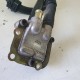 VALVOLA ARIA YAMAHA T MAX T-MAX XP 500 2001 2002 2003