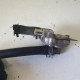 VALVOLA ARIA YAMAHA T MAX T-MAX XP 500 2001 2002 2003