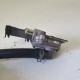 VALVOLA ARIA YAMAHA T MAX T-MAX XP 500 2001 2002 2003
