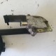 VALVOLA ARIA YAMAHA T MAX T-MAX XP 500 2001 2002 2003
