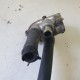 VALVOLA ARIA YAMAHA T MAX T-MAX XP 500 2001 2002 2003