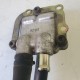 VALVOLA ARIA YAMAHA T MAX T-MAX XP 500 2001 2002 2003