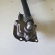 VALVOLA ARIA YAMAHA T MAX T-MAX XP 500 2001 2002 2003