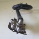 VALVOLA ARIA YAMAHA T MAX T-MAX XP 500 2001 2002 2003