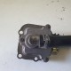 VALVOLA ARIA YAMAHA T MAX T-MAX XP 500 2001 2002 2003