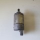 MOTORINO AVVIAMENTO YAMAHA T MAX T-MAX XP 500 2001 2002 2003