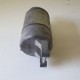 MOTORINO AVVIAMENTO YAMAHA T MAX T-MAX XP 500 2001 2002 2003