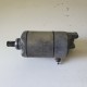 MOTORINO AVVIAMENTO YAMAHA T MAX T-MAX XP 500 2001 2002 2003