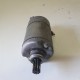 MOTORINO AVVIAMENTO YAMAHA T MAX T-MAX XP 500 2001 2002 2003