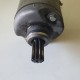 MOTORINO AVVIAMENTO YAMAHA T MAX T-MAX XP 500 2001 2002 2003
