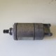 MOTORINO AVVIAMENTO YAMAHA T MAX T-MAX XP 500 2001 2002 2003