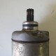 MOTORINO AVVIAMENTO YAMAHA T MAX T-MAX XP 500 2001 2002 2003