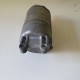 MOTORINO AVVIAMENTO YAMAHA T MAX T-MAX XP 500 2001 2002 2003