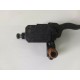 POMPA LEVA FRENO ANTERIORE PIAGGIO BEVERLY 250 2005 2006
