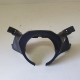 CARENA MANUBRIO INFERIORE YAMAHA T MAX T-MAX XP 500 2001 2002 2003