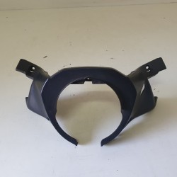 CARENA MANUBRIO INFERIORE YAMAHA T MAX T-MAX XP 500 2001 2002 2003