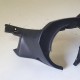 CARENA MANUBRIO INFERIORE YAMAHA T MAX T-MAX XP 500 2001 2002 2003