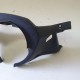 CARENA MANUBRIO INFERIORE YAMAHA T MAX T-MAX XP 500 2001 2002 2003