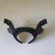 CARENA MANUBRIO INFERIORE YAMAHA T MAX T-MAX XP 500 2001 2002 2003